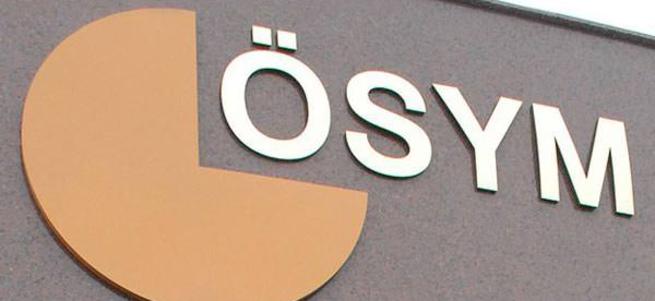 Ve 2015 LYS sonuçları açıklandı! Sonuçlar için tıklayın...