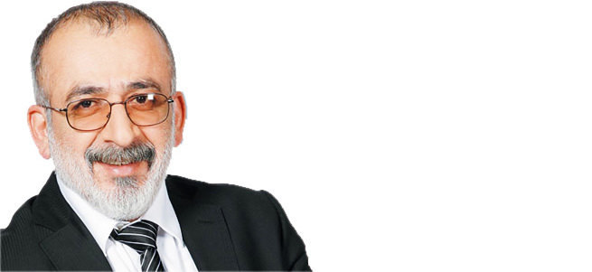 Süleyman abiyi unutma, unutturma!