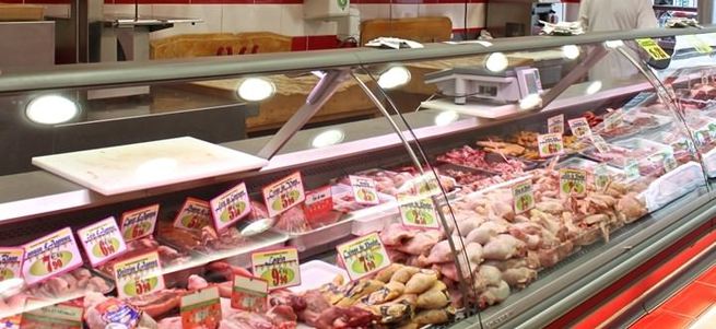 Yeni dönem başladı