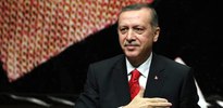 7 Haziran’ın muhalefete sunduğu fırsat
