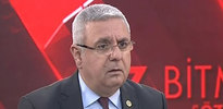PYD’nin gerçek yüzü