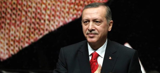 7 Haziran’ın muhalefete sunduğu fırsat