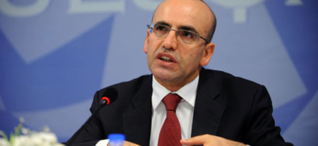 Komşu'ya yardım için 'hazırız' mesajı