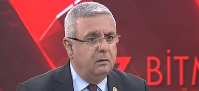 PYD’nin gerçek yüzü