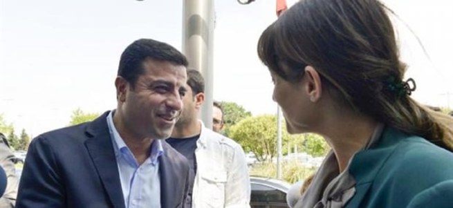 Zafer pozu verenler hezimete uğradı