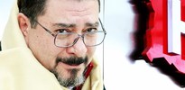 Çok bozuldular