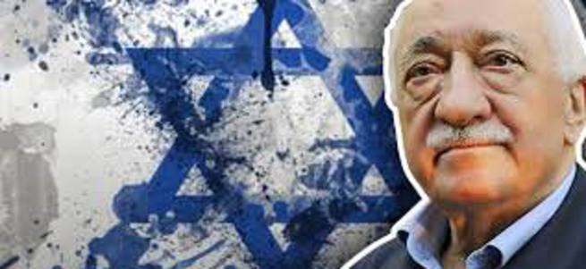Amerikalı Müslümanlardan Gülen'e darbe