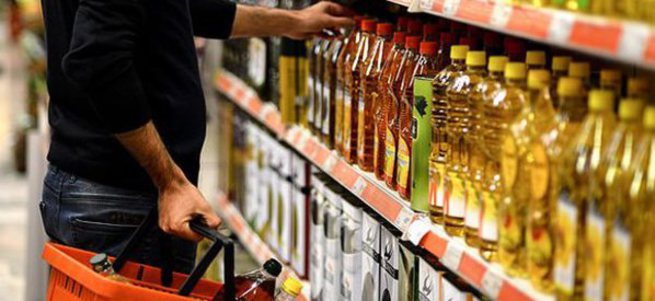 Enflasyon rakamları açıklandı: Beklentilerin altında kaldı