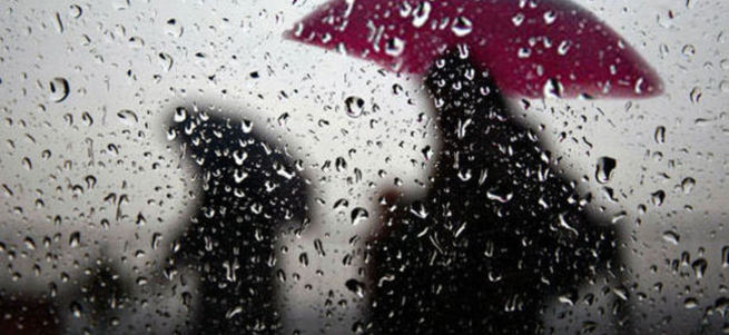 Meteoroloji'den son dakika hava durumu
