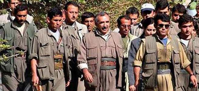 İsrail Karayılan'ın böbreği için seferber oldu