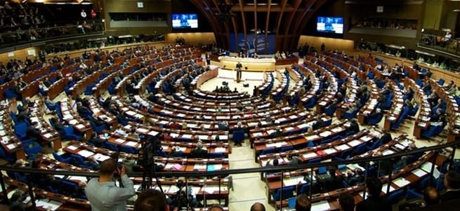 BM Myanmar karar tasarısını kabul etti