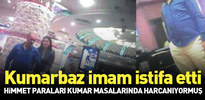 Samanyolu TV’den itiraf gibi kumarbaz yönetici açıklaması