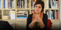 İşe gitmeden CHP'li belediyeden maaş alıyormuş