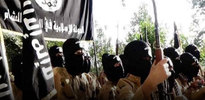 İngiliz vekillerden BBC'ye 'İslam Devleti' tepkisi