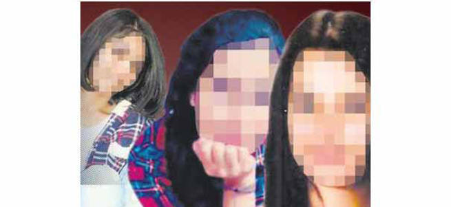PKK'dan tuvalete bıraktıkları not kurtardı