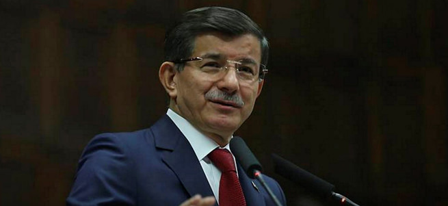 Koalisyon için 4 aşamalı süreç