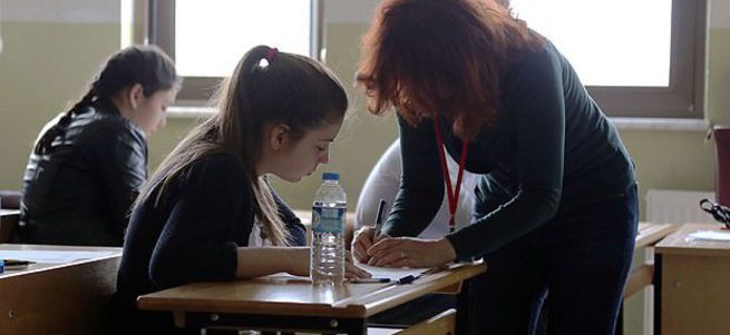 Lise ve üniversite için tercih süresi yarın başlıyor