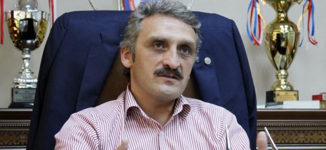 “FETÖ” Liderinin Sahurda algı yönetimi..!