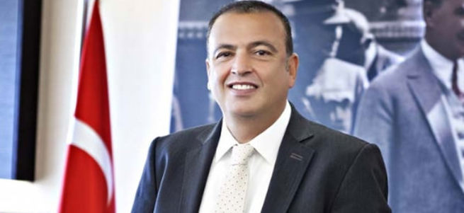Mehmet Baransu ile CHP'li İlgezdi arasındaki şok bağlantı