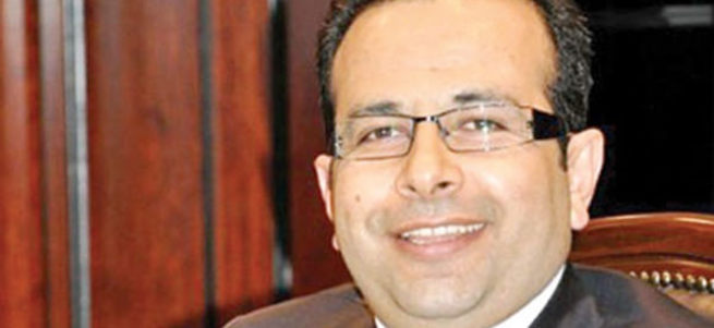 Paralel Yapı dinlemeyi sürdürüyor