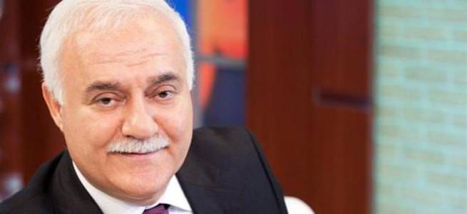 İslam Aşırılığı Onaylamaz..
