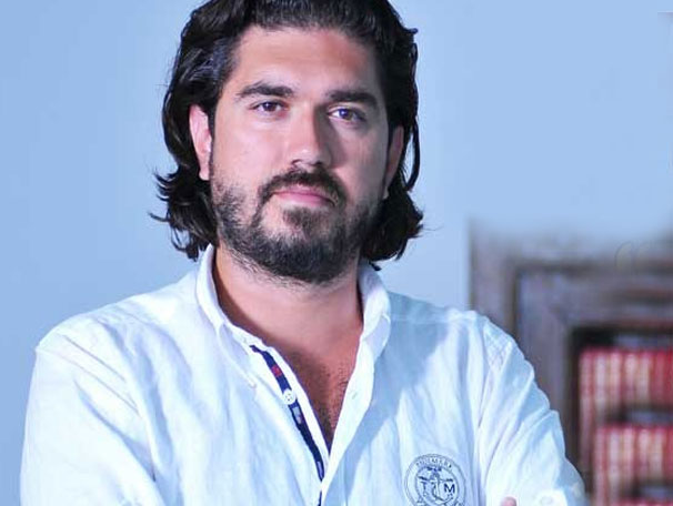 22 Kasım 2015 Seçimleri Ufukta Gözüküyor...