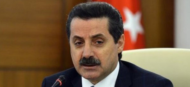 AK Parti Kürt seçmene doğrusunu anlatacak! Kapı kapı Kobani gerçeği anlatılacak