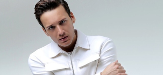 Edis'in yeni single tarihi belli oldu