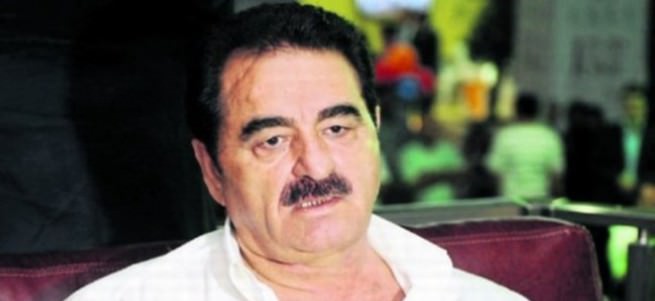 İbrahim Tatlıses'in kardeşi Hüseyin Tatlı'dan şoke eden açıklama