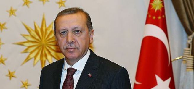 Cumhurbaşkanı'nın hükümeti kurma görevini vereceği tarih belli oldu