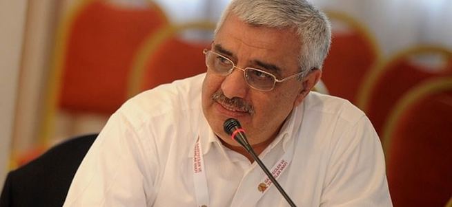 AK Parti milletvekilinden Tantan ve Bulaç'a cevap