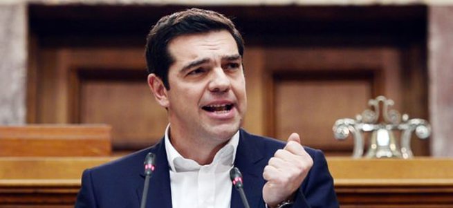 Çipras'ın tütün avı Türkiye'ye uzandı