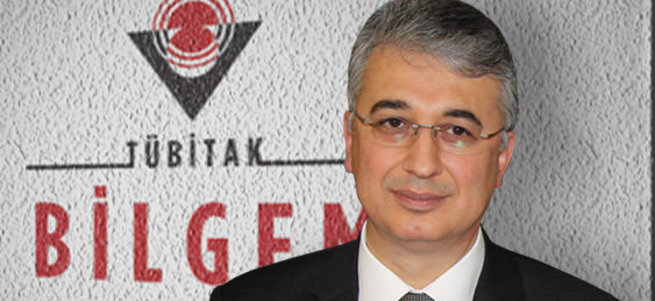 Sahte diplomayı 'tesadüf'le savundu
