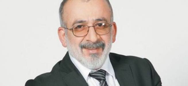 ‘Cehenneme kadar yolu var’