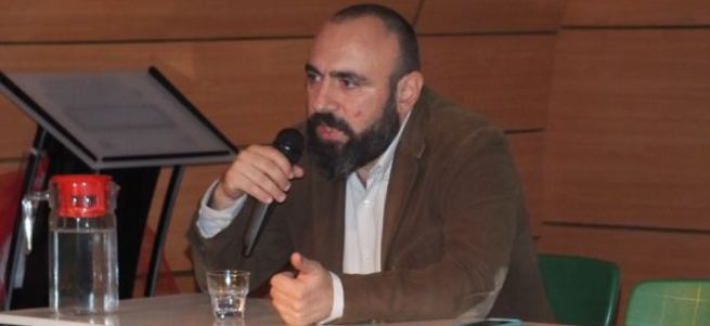 Davut Dursun'un Amacı Ne?