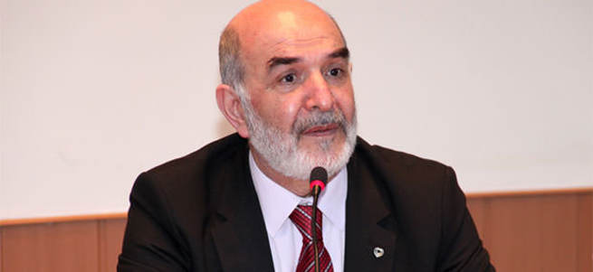HDP’ye sorulmayan soru