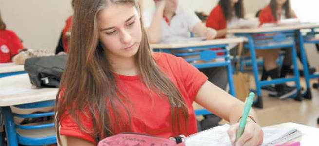 Üniversite adaylarına tercih tüyoları