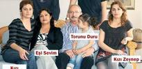 Kılıçdaroğlu'nun rezidans sessizliğinin nedeni belli oldu