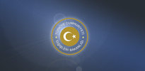 Dışişleri Bakanlığı'ndan sert Tayland açıklaması