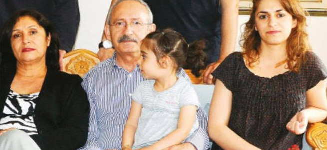 Kılıçdaroğlu'nun sessiz kalmasının nedeni ortaya çıktı