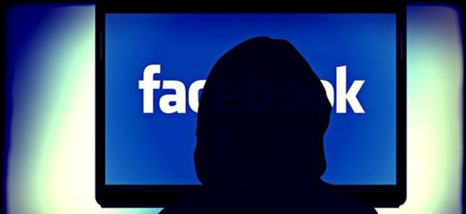 Facebook'a kadınsal dokunuş
