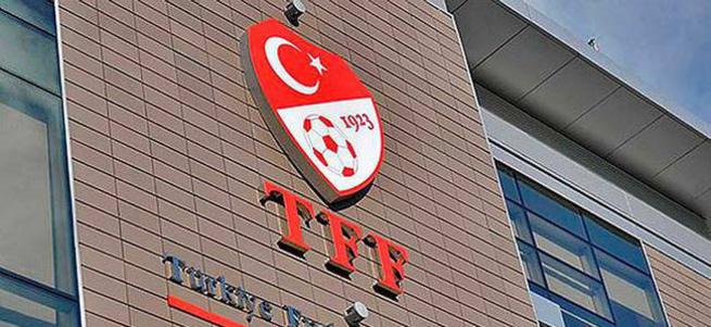 Spor Toto Süper Lig'de fikstür belli oldu. İşte derbi maçlarının tarihleri