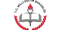 MEB'den Paralel'e yalanlama!