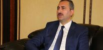 Ak Parti: HDP ile koalisyon düşüncemiz yok
