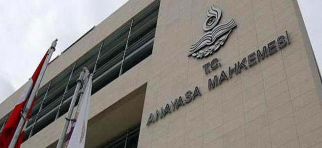 Atılan işçilerin yerine yeni işçi aldılar Yargıtay kararı bozdu
