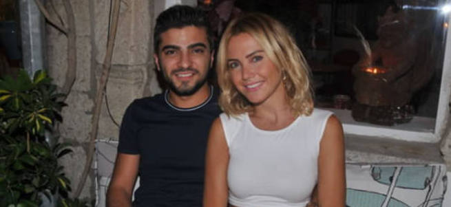 Serkan Uçar'dan şok hamle