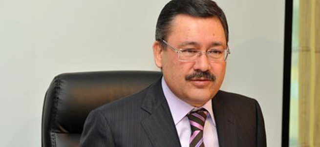 Melih Gökçek ölümlü kavga sonrası harekete geçti!