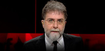 Hürriyet'ten kumpas üstüne kumpas