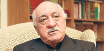 Gülen'in infaz emri: Ne gerekiyorsa yapın