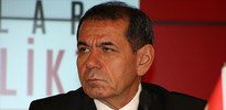 Galatasaray kasasında para yok